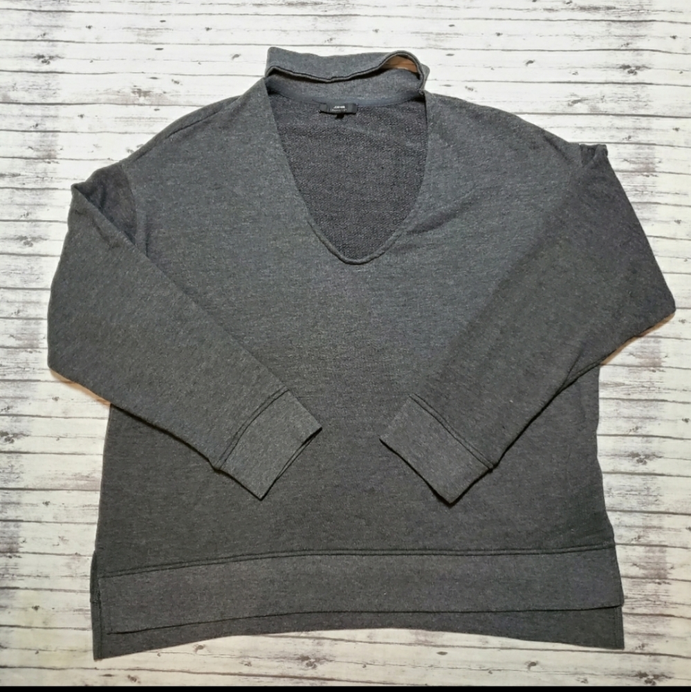 Joe's Jeans Sweater